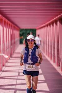 BIB: 
                            <button type="button" onclick="openModal(26137384)" class="btn btn-primary btn-sm float-right btn-popup" data-toggle="modal" data-target=".modal-high-quality">
                        <i class="fas fa-shopping-cart"></i> Add to Cart
                    </button>
                                            <button type="button" onclick="isThisMe(26137384, true)" class="btn btn-success btn-sm float-right btn-popup btn-isme hidden" data-toggle="tooltip" data-placement="bottom" title="นี่คือรูปของคุณใช่ไหม คลิกที่นี่เพื่อเอาเข้าอัลบั้ม">
                        <i class="fas fa-plus"></i> Add to album
                    </button>
                    <button type="button" onclick="isThisMe(26137384, false)" class="btn btn-warning btn-sm float-right btn-popup btn-isnotme hidden">
                        <i class="fas fa-ban"></i> Remove from album
                    </button>