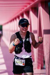 BIB: 
                            <button type="button" onclick="openModal(26094761)" class="btn btn-primary btn-sm float-right btn-popup" data-toggle="modal" data-target=".modal-high-quality">
                        <i class="fas fa-shopping-cart"></i> Add to Cart
                    </button>
                                            <button type="button" onclick="isThisMe(26094761, true)" class="btn btn-success btn-sm float-right btn-popup btn-isme hidden" data-toggle="tooltip" data-placement="bottom" title="นี่คือรูปของคุณใช่ไหม คลิกที่นี่เพื่อเอาเข้าอัลบั้ม">
                        <i class="fas fa-plus"></i> Add to album
                    </button>
                    <button type="button" onclick="isThisMe(26094761, false)" class="btn btn-warning btn-sm float-right btn-popup btn-isnotme hidden">
                        <i class="fas fa-ban"></i> Remove from album
                    </button>