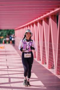 BIB: 
                            <button type="button" onclick="openModal(26146762)" class="btn btn-primary btn-sm float-right btn-popup" data-toggle="modal" data-target=".modal-high-quality">
                        <i class="fas fa-shopping-cart"></i> Add to Cart
                    </button>
                                            <button type="button" onclick="isThisMe(26146762, true)" class="btn btn-success btn-sm float-right btn-popup btn-isme hidden" data-toggle="tooltip" data-placement="bottom" title="นี่คือรูปของคุณใช่ไหม คลิกที่นี่เพื่อเอาเข้าอัลบั้ม">
                        <i class="fas fa-plus"></i> Add to album
                    </button>
                    <button type="button" onclick="isThisMe(26146762, false)" class="btn btn-warning btn-sm float-right btn-popup btn-isnotme hidden">
                        <i class="fas fa-ban"></i> Remove from album
                    </button>