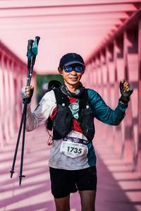 BIB: 
                            <button type="button" onclick="openModal(26103266)" class="btn btn-primary btn-sm float-right btn-popup" data-toggle="modal" data-target=".modal-high-quality">
                        <i class="fas fa-shopping-cart"></i> Add to Cart
                    </button>
                                            <button type="button" onclick="isThisMe(26103266, true)" class="btn btn-success btn-sm float-right btn-popup btn-isme hidden" data-toggle="tooltip" data-placement="bottom" title="นี่คือรูปของคุณใช่ไหม คลิกที่นี่เพื่อเอาเข้าอัลบั้ม">
                        <i class="fas fa-plus"></i> Add to album
                    </button>
                    <button type="button" onclick="isThisMe(26103266, false)" class="btn btn-warning btn-sm float-right btn-popup btn-isnotme hidden">
                        <i class="fas fa-ban"></i> Remove from album
                    </button>