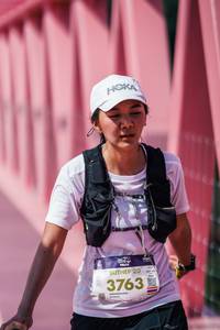 BIB: 
                            <button type="button" onclick="openModal(26133204)" class="btn btn-primary btn-sm float-right btn-popup" data-toggle="modal" data-target=".modal-high-quality">
                        <i class="fas fa-shopping-cart"></i> Add to Cart
                    </button>
                                            <button type="button" onclick="isThisMe(26133204, true)" class="btn btn-success btn-sm float-right btn-popup btn-isme hidden" data-toggle="tooltip" data-placement="bottom" title="นี่คือรูปของคุณใช่ไหม คลิกที่นี่เพื่อเอาเข้าอัลบั้ม">
                        <i class="fas fa-plus"></i> Add to album
                    </button>
                    <button type="button" onclick="isThisMe(26133204, false)" class="btn btn-warning btn-sm float-right btn-popup btn-isnotme hidden">
                        <i class="fas fa-ban"></i> Remove from album
                    </button>