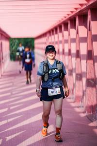 BIB: 
                            <button type="button" onclick="openModal(26106753)" class="btn btn-primary btn-sm float-right btn-popup" data-toggle="modal" data-target=".modal-high-quality">
                        <i class="fas fa-shopping-cart"></i> Add to Cart
                    </button>
                                            <button type="button" onclick="isThisMe(26106753, true)" class="btn btn-success btn-sm float-right btn-popup btn-isme hidden" data-toggle="tooltip" data-placement="bottom" title="นี่คือรูปของคุณใช่ไหม คลิกที่นี่เพื่อเอาเข้าอัลบั้ม">
                        <i class="fas fa-plus"></i> Add to album
                    </button>
                    <button type="button" onclick="isThisMe(26106753, false)" class="btn btn-warning btn-sm float-right btn-popup btn-isnotme hidden">
                        <i class="fas fa-ban"></i> Remove from album
                    </button>