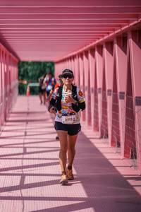 BIB: 
                            <button type="button" onclick="openModal(26131144)" class="btn btn-primary btn-sm float-right btn-popup" data-toggle="modal" data-target=".modal-high-quality">
                        <i class="fas fa-shopping-cart"></i> Add to Cart
                    </button>
                                            <button type="button" onclick="isThisMe(26131144, true)" class="btn btn-success btn-sm float-right btn-popup btn-isme hidden" data-toggle="tooltip" data-placement="bottom" title="นี่คือรูปของคุณใช่ไหม คลิกที่นี่เพื่อเอาเข้าอัลบั้ม">
                        <i class="fas fa-plus"></i> Add to album
                    </button>
                    <button type="button" onclick="isThisMe(26131144, false)" class="btn btn-warning btn-sm float-right btn-popup btn-isnotme hidden">
                        <i class="fas fa-ban"></i> Remove from album
                    </button>