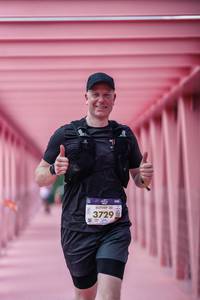 BIB: 
                            <button type="button" onclick="openModal(26136597)" class="btn btn-primary btn-sm float-right btn-popup" data-toggle="modal" data-target=".modal-high-quality">
                        <i class="fas fa-shopping-cart"></i> Add to Cart
                    </button>
                                            <button type="button" onclick="isThisMe(26136597, true)" class="btn btn-success btn-sm float-right btn-popup btn-isme hidden" data-toggle="tooltip" data-placement="bottom" title="นี่คือรูปของคุณใช่ไหม คลิกที่นี่เพื่อเอาเข้าอัลบั้ม">
                        <i class="fas fa-plus"></i> Add to album
                    </button>
                    <button type="button" onclick="isThisMe(26136597, false)" class="btn btn-warning btn-sm float-right btn-popup btn-isnotme hidden">
                        <i class="fas fa-ban"></i> Remove from album
                    </button>