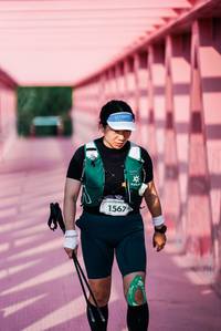 BIB: 
                            <button type="button" onclick="openModal(26106938)" class="btn btn-primary btn-sm float-right btn-popup" data-toggle="modal" data-target=".modal-high-quality">
                        <i class="fas fa-shopping-cart"></i> Add to Cart
                    </button>
                                            <button type="button" onclick="isThisMe(26106938, true)" class="btn btn-success btn-sm float-right btn-popup btn-isme hidden" data-toggle="tooltip" data-placement="bottom" title="นี่คือรูปของคุณใช่ไหม คลิกที่นี่เพื่อเอาเข้าอัลบั้ม">
                        <i class="fas fa-plus"></i> Add to album
                    </button>
                    <button type="button" onclick="isThisMe(26106938, false)" class="btn btn-warning btn-sm float-right btn-popup btn-isnotme hidden">
                        <i class="fas fa-ban"></i> Remove from album
                    </button>