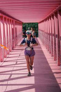 BIB: 
                            <button type="button" onclick="openModal(26128395)" class="btn btn-primary btn-sm float-right btn-popup" data-toggle="modal" data-target=".modal-high-quality">
                        <i class="fas fa-shopping-cart"></i> Add to Cart
                    </button>
                                            <button type="button" onclick="isThisMe(26128395, true)" class="btn btn-success btn-sm float-right btn-popup btn-isme hidden" data-toggle="tooltip" data-placement="bottom" title="นี่คือรูปของคุณใช่ไหม คลิกที่นี่เพื่อเอาเข้าอัลบั้ม">
                        <i class="fas fa-plus"></i> Add to album
                    </button>
                    <button type="button" onclick="isThisMe(26128395, false)" class="btn btn-warning btn-sm float-right btn-popup btn-isnotme hidden">
                        <i class="fas fa-ban"></i> Remove from album
                    </button>