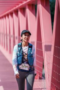 BIB: 
                            <button type="button" onclick="openModal(26133099)" class="btn btn-primary btn-sm float-right btn-popup" data-toggle="modal" data-target=".modal-high-quality">
                        <i class="fas fa-shopping-cart"></i> Add to Cart
                    </button>
                                            <button type="button" onclick="isThisMe(26133099, true)" class="btn btn-success btn-sm float-right btn-popup btn-isme hidden" data-toggle="tooltip" data-placement="bottom" title="นี่คือรูปของคุณใช่ไหม คลิกที่นี่เพื่อเอาเข้าอัลบั้ม">
                        <i class="fas fa-plus"></i> Add to album
                    </button>
                    <button type="button" onclick="isThisMe(26133099, false)" class="btn btn-warning btn-sm float-right btn-popup btn-isnotme hidden">
                        <i class="fas fa-ban"></i> Remove from album
                    </button>