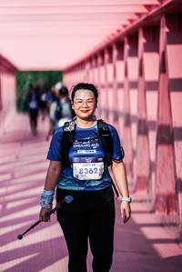 BIB: 
                            <button type="button" onclick="openModal(26104926)" class="btn btn-primary btn-sm float-right btn-popup" data-toggle="modal" data-target=".modal-high-quality">
                        <i class="fas fa-shopping-cart"></i> Add to Cart
                    </button>
                                            <button type="button" onclick="isThisMe(26104926, true)" class="btn btn-success btn-sm float-right btn-popup btn-isme hidden" data-toggle="tooltip" data-placement="bottom" title="นี่คือรูปของคุณใช่ไหม คลิกที่นี่เพื่อเอาเข้าอัลบั้ม">
                        <i class="fas fa-plus"></i> Add to album
                    </button>
                    <button type="button" onclick="isThisMe(26104926, false)" class="btn btn-warning btn-sm float-right btn-popup btn-isnotme hidden">
                        <i class="fas fa-ban"></i> Remove from album
                    </button>