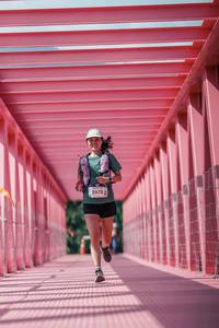 BIB: 
                            <button type="button" onclick="openModal(26131300)" class="btn btn-primary btn-sm float-right btn-popup" data-toggle="modal" data-target=".modal-high-quality">
                        <i class="fas fa-shopping-cart"></i> Add to Cart
                    </button>
                                            <button type="button" onclick="isThisMe(26131300, true)" class="btn btn-success btn-sm float-right btn-popup btn-isme hidden" data-toggle="tooltip" data-placement="bottom" title="นี่คือรูปของคุณใช่ไหม คลิกที่นี่เพื่อเอาเข้าอัลบั้ม">
                        <i class="fas fa-plus"></i> Add to album
                    </button>
                    <button type="button" onclick="isThisMe(26131300, false)" class="btn btn-warning btn-sm float-right btn-popup btn-isnotme hidden">
                        <i class="fas fa-ban"></i> Remove from album
                    </button>