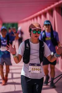 BIB: 
                            <button type="button" onclick="openModal(26146492)" class="btn btn-primary btn-sm float-right btn-popup" data-toggle="modal" data-target=".modal-high-quality">
                        <i class="fas fa-shopping-cart"></i> Add to Cart
                    </button>
                                            <button type="button" onclick="isThisMe(26146492, true)" class="btn btn-success btn-sm float-right btn-popup btn-isme hidden" data-toggle="tooltip" data-placement="bottom" title="นี่คือรูปของคุณใช่ไหม คลิกที่นี่เพื่อเอาเข้าอัลบั้ม">
                        <i class="fas fa-plus"></i> Add to album
                    </button>
                    <button type="button" onclick="isThisMe(26146492, false)" class="btn btn-warning btn-sm float-right btn-popup btn-isnotme hidden">
                        <i class="fas fa-ban"></i> Remove from album
                    </button>