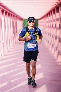 BIB: 
                            <button type="button" onclick="openModal(26108532)" class="btn btn-primary btn-sm float-right btn-popup" data-toggle="modal" data-target=".modal-high-quality">
                        <i class="fas fa-shopping-cart"></i> Add to Cart
                    </button>
                                            <button type="button" onclick="isThisMe(26108532, true)" class="btn btn-success btn-sm float-right btn-popup btn-isme hidden" data-toggle="tooltip" data-placement="bottom" title="นี่คือรูปของคุณใช่ไหม คลิกที่นี่เพื่อเอาเข้าอัลบั้ม">
                        <i class="fas fa-plus"></i> Add to album
                    </button>
                    <button type="button" onclick="isThisMe(26108532, false)" class="btn btn-warning btn-sm float-right btn-popup btn-isnotme hidden">
                        <i class="fas fa-ban"></i> Remove from album
                    </button>