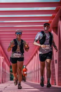 BIB: 
                            <button type="button" onclick="openModal(26134997)" class="btn btn-primary btn-sm float-right btn-popup" data-toggle="modal" data-target=".modal-high-quality">
                        <i class="fas fa-shopping-cart"></i> Add to Cart
                    </button>
                                            <button type="button" onclick="isThisMe(26134997, true)" class="btn btn-success btn-sm float-right btn-popup btn-isme hidden" data-toggle="tooltip" data-placement="bottom" title="นี่คือรูปของคุณใช่ไหม คลิกที่นี่เพื่อเอาเข้าอัลบั้ม">
                        <i class="fas fa-plus"></i> Add to album
                    </button>
                    <button type="button" onclick="isThisMe(26134997, false)" class="btn btn-warning btn-sm float-right btn-popup btn-isnotme hidden">
                        <i class="fas fa-ban"></i> Remove from album
                    </button>