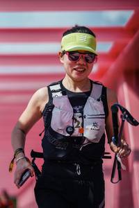 BIB: 
                            <button type="button" onclick="openModal(26126220)" class="btn btn-primary btn-sm float-right btn-popup" data-toggle="modal" data-target=".modal-high-quality">
                        <i class="fas fa-shopping-cart"></i> Add to Cart
                    </button>
                                            <button type="button" onclick="isThisMe(26126220, true)" class="btn btn-success btn-sm float-right btn-popup btn-isme hidden" data-toggle="tooltip" data-placement="bottom" title="นี่คือรูปของคุณใช่ไหม คลิกที่นี่เพื่อเอาเข้าอัลบั้ม">
                        <i class="fas fa-plus"></i> Add to album
                    </button>
                    <button type="button" onclick="isThisMe(26126220, false)" class="btn btn-warning btn-sm float-right btn-popup btn-isnotme hidden">
                        <i class="fas fa-ban"></i> Remove from album
                    </button>