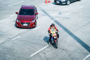 BIB: 
                            <button type="button" onclick="openModal(26099305)" class="btn btn-primary btn-sm float-right btn-popup" data-toggle="modal" data-target=".modal-high-quality">
                        <i class="fas fa-shopping-cart"></i> Add to Cart
                    </button>
                                            <button type="button" onclick="isThisMe(26099305, true)" class="btn btn-success btn-sm float-right btn-popup btn-isme hidden" data-toggle="tooltip" data-placement="bottom" title="นี่คือรูปของคุณใช่ไหม คลิกที่นี่เพื่อเอาเข้าอัลบั้ม">
                        <i class="fas fa-plus"></i> Add to album
                    </button>
                    <button type="button" onclick="isThisMe(26099305, false)" class="btn btn-warning btn-sm float-right btn-popup btn-isnotme hidden">
                        <i class="fas fa-ban"></i> Remove from album
                    </button>