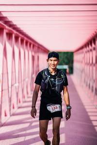 BIB: 
                            <button type="button" onclick="openModal(26102983)" class="btn btn-primary btn-sm float-right btn-popup" data-toggle="modal" data-target=".modal-high-quality">
                        <i class="fas fa-shopping-cart"></i> Add to Cart
                    </button>
                                            <button type="button" onclick="isThisMe(26102983, true)" class="btn btn-success btn-sm float-right btn-popup btn-isme hidden" data-toggle="tooltip" data-placement="bottom" title="นี่คือรูปของคุณใช่ไหม คลิกที่นี่เพื่อเอาเข้าอัลบั้ม">
                        <i class="fas fa-plus"></i> Add to album
                    </button>
                    <button type="button" onclick="isThisMe(26102983, false)" class="btn btn-warning btn-sm float-right btn-popup btn-isnotme hidden">
                        <i class="fas fa-ban"></i> Remove from album
                    </button>