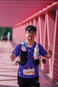 BIB: 
                            <button type="button" onclick="openModal(26150865)" class="btn btn-primary btn-sm float-right btn-popup" data-toggle="modal" data-target=".modal-high-quality">
                        <i class="fas fa-shopping-cart"></i> Add to Cart
                    </button>
                                            <button type="button" onclick="isThisMe(26150865, true)" class="btn btn-success btn-sm float-right btn-popup btn-isme hidden" data-toggle="tooltip" data-placement="bottom" title="นี่คือรูปของคุณใช่ไหม คลิกที่นี่เพื่อเอาเข้าอัลบั้ม">
                        <i class="fas fa-plus"></i> Add to album
                    </button>
                    <button type="button" onclick="isThisMe(26150865, false)" class="btn btn-warning btn-sm float-right btn-popup btn-isnotme hidden">
                        <i class="fas fa-ban"></i> Remove from album
                    </button>