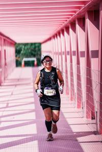 BIB: 
                            <button type="button" onclick="openModal(26096182)" class="btn btn-primary btn-sm float-right btn-popup" data-toggle="modal" data-target=".modal-high-quality">
                        <i class="fas fa-shopping-cart"></i> Add to Cart
                    </button>
                                            <button type="button" onclick="isThisMe(26096182, true)" class="btn btn-success btn-sm float-right btn-popup btn-isme hidden" data-toggle="tooltip" data-placement="bottom" title="นี่คือรูปของคุณใช่ไหม คลิกที่นี่เพื่อเอาเข้าอัลบั้ม">
                        <i class="fas fa-plus"></i> Add to album
                    </button>
                    <button type="button" onclick="isThisMe(26096182, false)" class="btn btn-warning btn-sm float-right btn-popup btn-isnotme hidden">
                        <i class="fas fa-ban"></i> Remove from album
                    </button>