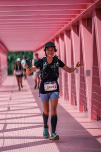 BIB: 
                            <button type="button" onclick="openModal(26133375)" class="btn btn-primary btn-sm float-right btn-popup" data-toggle="modal" data-target=".modal-high-quality">
                        <i class="fas fa-shopping-cart"></i> Add to Cart
                    </button>
                                            <button type="button" onclick="isThisMe(26133375, true)" class="btn btn-success btn-sm float-right btn-popup btn-isme hidden" data-toggle="tooltip" data-placement="bottom" title="นี่คือรูปของคุณใช่ไหม คลิกที่นี่เพื่อเอาเข้าอัลบั้ม">
                        <i class="fas fa-plus"></i> Add to album
                    </button>
                    <button type="button" onclick="isThisMe(26133375, false)" class="btn btn-warning btn-sm float-right btn-popup btn-isnotme hidden">
                        <i class="fas fa-ban"></i> Remove from album
                    </button>