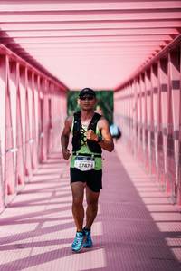 BIB: 
                            <button type="button" onclick="openModal(26101033)" class="btn btn-primary btn-sm float-right btn-popup" data-toggle="modal" data-target=".modal-high-quality">
                        <i class="fas fa-shopping-cart"></i> Add to Cart
                    </button>
                                            <button type="button" onclick="isThisMe(26101033, true)" class="btn btn-success btn-sm float-right btn-popup btn-isme hidden" data-toggle="tooltip" data-placement="bottom" title="นี่คือรูปของคุณใช่ไหม คลิกที่นี่เพื่อเอาเข้าอัลบั้ม">
                        <i class="fas fa-plus"></i> Add to album
                    </button>
                    <button type="button" onclick="isThisMe(26101033, false)" class="btn btn-warning btn-sm float-right btn-popup btn-isnotme hidden">
                        <i class="fas fa-ban"></i> Remove from album
                    </button>