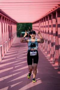 BIB: 
                            <button type="button" onclick="openModal(26107204)" class="btn btn-primary btn-sm float-right btn-popup" data-toggle="modal" data-target=".modal-high-quality">
                        <i class="fas fa-shopping-cart"></i> Add to Cart
                    </button>
                                            <button type="button" onclick="isThisMe(26107204, true)" class="btn btn-success btn-sm float-right btn-popup btn-isme hidden" data-toggle="tooltip" data-placement="bottom" title="นี่คือรูปของคุณใช่ไหม คลิกที่นี่เพื่อเอาเข้าอัลบั้ม">
                        <i class="fas fa-plus"></i> Add to album
                    </button>
                    <button type="button" onclick="isThisMe(26107204, false)" class="btn btn-warning btn-sm float-right btn-popup btn-isnotme hidden">
                        <i class="fas fa-ban"></i> Remove from album
                    </button>