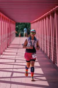 BIB: 
                            <button type="button" onclick="openModal(26150798)" class="btn btn-primary btn-sm float-right btn-popup" data-toggle="modal" data-target=".modal-high-quality">
                        <i class="fas fa-shopping-cart"></i> Add to Cart
                    </button>
                                            <button type="button" onclick="isThisMe(26150798, true)" class="btn btn-success btn-sm float-right btn-popup btn-isme hidden" data-toggle="tooltip" data-placement="bottom" title="นี่คือรูปของคุณใช่ไหม คลิกที่นี่เพื่อเอาเข้าอัลบั้ม">
                        <i class="fas fa-plus"></i> Add to album
                    </button>
                    <button type="button" onclick="isThisMe(26150798, false)" class="btn btn-warning btn-sm float-right btn-popup btn-isnotme hidden">
                        <i class="fas fa-ban"></i> Remove from album
                    </button>