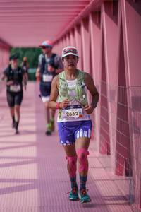 BIB: 
                            <button type="button" onclick="openModal(26133826)" class="btn btn-primary btn-sm float-right btn-popup" data-toggle="modal" data-target=".modal-high-quality">
                        <i class="fas fa-shopping-cart"></i> Add to Cart
                    </button>
                                            <button type="button" onclick="isThisMe(26133826, true)" class="btn btn-success btn-sm float-right btn-popup btn-isme hidden" data-toggle="tooltip" data-placement="bottom" title="นี่คือรูปของคุณใช่ไหม คลิกที่นี่เพื่อเอาเข้าอัลบั้ม">
                        <i class="fas fa-plus"></i> Add to album
                    </button>
                    <button type="button" onclick="isThisMe(26133826, false)" class="btn btn-warning btn-sm float-right btn-popup btn-isnotme hidden">
                        <i class="fas fa-ban"></i> Remove from album
                    </button>