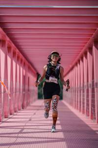 BIB: 
                            <button type="button" onclick="openModal(26133881)" class="btn btn-primary btn-sm float-right btn-popup" data-toggle="modal" data-target=".modal-high-quality">
                        <i class="fas fa-shopping-cart"></i> Add to Cart
                    </button>
                                            <button type="button" onclick="isThisMe(26133881, true)" class="btn btn-success btn-sm float-right btn-popup btn-isme hidden" data-toggle="tooltip" data-placement="bottom" title="นี่คือรูปของคุณใช่ไหม คลิกที่นี่เพื่อเอาเข้าอัลบั้ม">
                        <i class="fas fa-plus"></i> Add to album
                    </button>
                    <button type="button" onclick="isThisMe(26133881, false)" class="btn btn-warning btn-sm float-right btn-popup btn-isnotme hidden">
                        <i class="fas fa-ban"></i> Remove from album
                    </button>