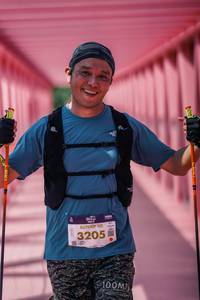 BIB: 
                            <button type="button" onclick="openModal(26130795)" class="btn btn-primary btn-sm float-right btn-popup" data-toggle="modal" data-target=".modal-high-quality">
                        <i class="fas fa-shopping-cart"></i> Add to Cart
                    </button>
                                            <button type="button" onclick="isThisMe(26130795, true)" class="btn btn-success btn-sm float-right btn-popup btn-isme hidden" data-toggle="tooltip" data-placement="bottom" title="นี่คือรูปของคุณใช่ไหม คลิกที่นี่เพื่อเอาเข้าอัลบั้ม">
                        <i class="fas fa-plus"></i> Add to album
                    </button>
                    <button type="button" onclick="isThisMe(26130795, false)" class="btn btn-warning btn-sm float-right btn-popup btn-isnotme hidden">
                        <i class="fas fa-ban"></i> Remove from album
                    </button>