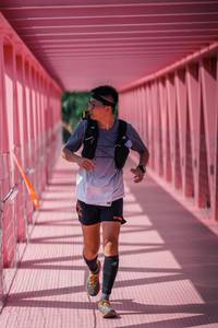 BIB: 
                            <button type="button" onclick="openModal(26136708)" class="btn btn-primary btn-sm float-right btn-popup" data-toggle="modal" data-target=".modal-high-quality">
                        <i class="fas fa-shopping-cart"></i> Add to Cart
                    </button>
                                            <button type="button" onclick="isThisMe(26136708, true)" class="btn btn-success btn-sm float-right btn-popup btn-isme hidden" data-toggle="tooltip" data-placement="bottom" title="นี่คือรูปของคุณใช่ไหม คลิกที่นี่เพื่อเอาเข้าอัลบั้ม">
                        <i class="fas fa-plus"></i> Add to album
                    </button>
                    <button type="button" onclick="isThisMe(26136708, false)" class="btn btn-warning btn-sm float-right btn-popup btn-isnotme hidden">
                        <i class="fas fa-ban"></i> Remove from album
                    </button>