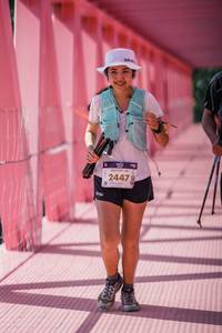 BIB: 
                            <button type="button" onclick="openModal(26150389)" class="btn btn-primary btn-sm float-right btn-popup" data-toggle="modal" data-target=".modal-high-quality">
                        <i class="fas fa-shopping-cart"></i> Add to Cart
                    </button>
                                            <button type="button" onclick="isThisMe(26150389, true)" class="btn btn-success btn-sm float-right btn-popup btn-isme hidden" data-toggle="tooltip" data-placement="bottom" title="นี่คือรูปของคุณใช่ไหม คลิกที่นี่เพื่อเอาเข้าอัลบั้ม">
                        <i class="fas fa-plus"></i> Add to album
                    </button>
                    <button type="button" onclick="isThisMe(26150389, false)" class="btn btn-warning btn-sm float-right btn-popup btn-isnotme hidden">
                        <i class="fas fa-ban"></i> Remove from album
                    </button>