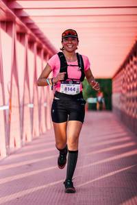 BIB: 
                            <button type="button" onclick="openModal(26113446)" class="btn btn-primary btn-sm float-right btn-popup" data-toggle="modal" data-target=".modal-high-quality">
                        <i class="fas fa-shopping-cart"></i> Add to Cart
                    </button>
                                            <button type="button" onclick="isThisMe(26113446, true)" class="btn btn-success btn-sm float-right btn-popup btn-isme hidden" data-toggle="tooltip" data-placement="bottom" title="นี่คือรูปของคุณใช่ไหม คลิกที่นี่เพื่อเอาเข้าอัลบั้ม">
                        <i class="fas fa-plus"></i> Add to album
                    </button>
                    <button type="button" onclick="isThisMe(26113446, false)" class="btn btn-warning btn-sm float-right btn-popup btn-isnotme hidden">
                        <i class="fas fa-ban"></i> Remove from album
                    </button>