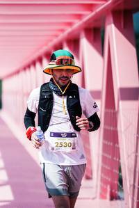 BIB: 
                            <button type="button" onclick="openModal(26094924)" class="btn btn-primary btn-sm float-right btn-popup" data-toggle="modal" data-target=".modal-high-quality">
                        <i class="fas fa-shopping-cart"></i> Add to Cart
                    </button>
                                            <button type="button" onclick="isThisMe(26094924, true)" class="btn btn-success btn-sm float-right btn-popup btn-isme hidden" data-toggle="tooltip" data-placement="bottom" title="นี่คือรูปของคุณใช่ไหม คลิกที่นี่เพื่อเอาเข้าอัลบั้ม">
                        <i class="fas fa-plus"></i> Add to album
                    </button>
                    <button type="button" onclick="isThisMe(26094924, false)" class="btn btn-warning btn-sm float-right btn-popup btn-isnotme hidden">
                        <i class="fas fa-ban"></i> Remove from album
                    </button>