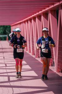 BIB: 
                            <button type="button" onclick="openModal(26146683)" class="btn btn-primary btn-sm float-right btn-popup" data-toggle="modal" data-target=".modal-high-quality">
                        <i class="fas fa-shopping-cart"></i> Add to Cart
                    </button>
                                            <button type="button" onclick="isThisMe(26146683, true)" class="btn btn-success btn-sm float-right btn-popup btn-isme hidden" data-toggle="tooltip" data-placement="bottom" title="นี่คือรูปของคุณใช่ไหม คลิกที่นี่เพื่อเอาเข้าอัลบั้ม">
                        <i class="fas fa-plus"></i> Add to album
                    </button>
                    <button type="button" onclick="isThisMe(26146683, false)" class="btn btn-warning btn-sm float-right btn-popup btn-isnotme hidden">
                        <i class="fas fa-ban"></i> Remove from album
                    </button>