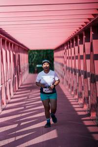 BIB: 
                            <button type="button" onclick="openModal(26105001)" class="btn btn-primary btn-sm float-right btn-popup" data-toggle="modal" data-target=".modal-high-quality">
                        <i class="fas fa-shopping-cart"></i> Add to Cart
                    </button>
                                            <button type="button" onclick="isThisMe(26105001, true)" class="btn btn-success btn-sm float-right btn-popup btn-isme hidden" data-toggle="tooltip" data-placement="bottom" title="นี่คือรูปของคุณใช่ไหม คลิกที่นี่เพื่อเอาเข้าอัลบั้ม">
                        <i class="fas fa-plus"></i> Add to album
                    </button>
                    <button type="button" onclick="isThisMe(26105001, false)" class="btn btn-warning btn-sm float-right btn-popup btn-isnotme hidden">
                        <i class="fas fa-ban"></i> Remove from album
                    </button>