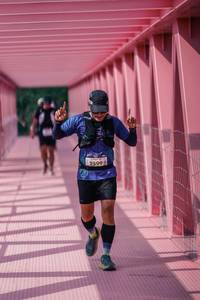 BIB: 
                            <button type="button" onclick="openModal(26131666)" class="btn btn-primary btn-sm float-right btn-popup" data-toggle="modal" data-target=".modal-high-quality">
                        <i class="fas fa-shopping-cart"></i> Add to Cart
                    </button>
                                            <button type="button" onclick="isThisMe(26131666, true)" class="btn btn-success btn-sm float-right btn-popup btn-isme hidden" data-toggle="tooltip" data-placement="bottom" title="นี่คือรูปของคุณใช่ไหม คลิกที่นี่เพื่อเอาเข้าอัลบั้ม">
                        <i class="fas fa-plus"></i> Add to album
                    </button>
                    <button type="button" onclick="isThisMe(26131666, false)" class="btn btn-warning btn-sm float-right btn-popup btn-isnotme hidden">
                        <i class="fas fa-ban"></i> Remove from album
                    </button>