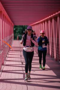 BIB: 
                            <button type="button" onclick="openModal(26151155)" class="btn btn-primary btn-sm float-right btn-popup" data-toggle="modal" data-target=".modal-high-quality">
                        <i class="fas fa-shopping-cart"></i> Add to Cart
                    </button>
                                            <button type="button" onclick="isThisMe(26151155, true)" class="btn btn-success btn-sm float-right btn-popup btn-isme hidden" data-toggle="tooltip" data-placement="bottom" title="นี่คือรูปของคุณใช่ไหม คลิกที่นี่เพื่อเอาเข้าอัลบั้ม">
                        <i class="fas fa-plus"></i> Add to album
                    </button>
                    <button type="button" onclick="isThisMe(26151155, false)" class="btn btn-warning btn-sm float-right btn-popup btn-isnotme hidden">
                        <i class="fas fa-ban"></i> Remove from album
                    </button>