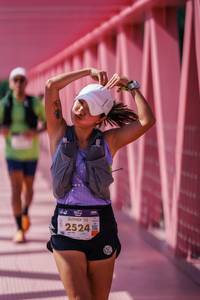 BIB: 
                            <button type="button" onclick="openModal(26150631)" class="btn btn-primary btn-sm float-right btn-popup" data-toggle="modal" data-target=".modal-high-quality">
                        <i class="fas fa-shopping-cart"></i> Add to Cart
                    </button>
                                            <button type="button" onclick="isThisMe(26150631, true)" class="btn btn-success btn-sm float-right btn-popup btn-isme hidden" data-toggle="tooltip" data-placement="bottom" title="นี่คือรูปของคุณใช่ไหม คลิกที่นี่เพื่อเอาเข้าอัลบั้ม">
                        <i class="fas fa-plus"></i> Add to album
                    </button>
                    <button type="button" onclick="isThisMe(26150631, false)" class="btn btn-warning btn-sm float-right btn-popup btn-isnotme hidden">
                        <i class="fas fa-ban"></i> Remove from album
                    </button>