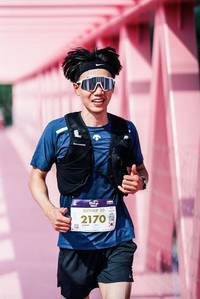 BIB: 
                            <button type="button" onclick="openModal(26099303)" class="btn btn-primary btn-sm float-right btn-popup" data-toggle="modal" data-target=".modal-high-quality">
                        <i class="fas fa-shopping-cart"></i> Add to Cart
                    </button>
                                            <button type="button" onclick="isThisMe(26099303, true)" class="btn btn-success btn-sm float-right btn-popup btn-isme hidden" data-toggle="tooltip" data-placement="bottom" title="นี่คือรูปของคุณใช่ไหม คลิกที่นี่เพื่อเอาเข้าอัลบั้ม">
                        <i class="fas fa-plus"></i> Add to album
                    </button>
                    <button type="button" onclick="isThisMe(26099303, false)" class="btn btn-warning btn-sm float-right btn-popup btn-isnotme hidden">
                        <i class="fas fa-ban"></i> Remove from album
                    </button>