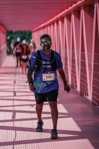 BIB: 
                            <button type="button" onclick="openModal(26150872)" class="btn btn-primary btn-sm float-right btn-popup" data-toggle="modal" data-target=".modal-high-quality">
                        <i class="fas fa-shopping-cart"></i> Add to Cart
                    </button>
                                            <button type="button" onclick="isThisMe(26150872, true)" class="btn btn-success btn-sm float-right btn-popup btn-isme hidden" data-toggle="tooltip" data-placement="bottom" title="นี่คือรูปของคุณใช่ไหม คลิกที่นี่เพื่อเอาเข้าอัลบั้ม">
                        <i class="fas fa-plus"></i> Add to album
                    </button>
                    <button type="button" onclick="isThisMe(26150872, false)" class="btn btn-warning btn-sm float-right btn-popup btn-isnotme hidden">
                        <i class="fas fa-ban"></i> Remove from album
                    </button>