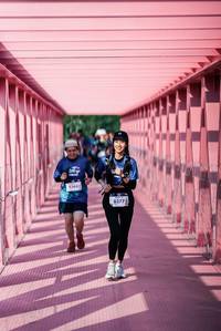 BIB: 
                            <button type="button" onclick="openModal(26104663)" class="btn btn-primary btn-sm float-right btn-popup" data-toggle="modal" data-target=".modal-high-quality">
                        <i class="fas fa-shopping-cart"></i> Add to Cart
                    </button>
                                            <button type="button" onclick="isThisMe(26104663, true)" class="btn btn-success btn-sm float-right btn-popup btn-isme hidden" data-toggle="tooltip" data-placement="bottom" title="นี่คือรูปของคุณใช่ไหม คลิกที่นี่เพื่อเอาเข้าอัลบั้ม">
                        <i class="fas fa-plus"></i> Add to album
                    </button>
                    <button type="button" onclick="isThisMe(26104663, false)" class="btn btn-warning btn-sm float-right btn-popup btn-isnotme hidden">
                        <i class="fas fa-ban"></i> Remove from album
                    </button>