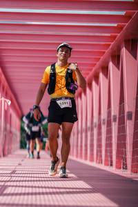 BIB: 
                            <button type="button" onclick="openModal(26134532)" class="btn btn-primary btn-sm float-right btn-popup" data-toggle="modal" data-target=".modal-high-quality">
                        <i class="fas fa-shopping-cart"></i> Add to Cart
                    </button>
                                            <button type="button" onclick="isThisMe(26134532, true)" class="btn btn-success btn-sm float-right btn-popup btn-isme hidden" data-toggle="tooltip" data-placement="bottom" title="นี่คือรูปของคุณใช่ไหม คลิกที่นี่เพื่อเอาเข้าอัลบั้ม">
                        <i class="fas fa-plus"></i> Add to album
                    </button>
                    <button type="button" onclick="isThisMe(26134532, false)" class="btn btn-warning btn-sm float-right btn-popup btn-isnotme hidden">
                        <i class="fas fa-ban"></i> Remove from album
                    </button>