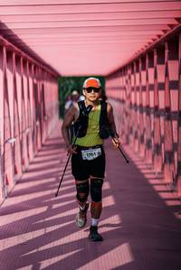 BIB: 
                            <button type="button" onclick="openModal(26105592)" class="btn btn-primary btn-sm float-right btn-popup" data-toggle="modal" data-target=".modal-high-quality">
                        <i class="fas fa-shopping-cart"></i> Add to Cart
                    </button>
                                            <button type="button" onclick="isThisMe(26105592, true)" class="btn btn-success btn-sm float-right btn-popup btn-isme hidden" data-toggle="tooltip" data-placement="bottom" title="นี่คือรูปของคุณใช่ไหม คลิกที่นี่เพื่อเอาเข้าอัลบั้ม">
                        <i class="fas fa-plus"></i> Add to album
                    </button>
                    <button type="button" onclick="isThisMe(26105592, false)" class="btn btn-warning btn-sm float-right btn-popup btn-isnotme hidden">
                        <i class="fas fa-ban"></i> Remove from album
                    </button>