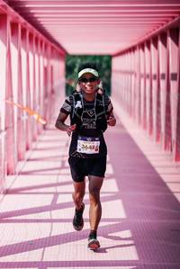 BIB: 
                            <button type="button" onclick="openModal(26095955)" class="btn btn-primary btn-sm float-right btn-popup" data-toggle="modal" data-target=".modal-high-quality">
                        <i class="fas fa-shopping-cart"></i> Add to Cart
                    </button>
                                            <button type="button" onclick="isThisMe(26095955, true)" class="btn btn-success btn-sm float-right btn-popup btn-isme hidden" data-toggle="tooltip" data-placement="bottom" title="นี่คือรูปของคุณใช่ไหม คลิกที่นี่เพื่อเอาเข้าอัลบั้ม">
                        <i class="fas fa-plus"></i> Add to album
                    </button>
                    <button type="button" onclick="isThisMe(26095955, false)" class="btn btn-warning btn-sm float-right btn-popup btn-isnotme hidden">
                        <i class="fas fa-ban"></i> Remove from album
                    </button>