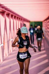 BIB: 
                            <button type="button" onclick="openModal(26112283)" class="btn btn-primary btn-sm float-right btn-popup" data-toggle="modal" data-target=".modal-high-quality">
                        <i class="fas fa-shopping-cart"></i> Add to Cart
                    </button>
                                            <button type="button" onclick="isThisMe(26112283, true)" class="btn btn-success btn-sm float-right btn-popup btn-isme hidden" data-toggle="tooltip" data-placement="bottom" title="นี่คือรูปของคุณใช่ไหม คลิกที่นี่เพื่อเอาเข้าอัลบั้ม">
                        <i class="fas fa-plus"></i> Add to album
                    </button>
                    <button type="button" onclick="isThisMe(26112283, false)" class="btn btn-warning btn-sm float-right btn-popup btn-isnotme hidden">
                        <i class="fas fa-ban"></i> Remove from album
                    </button>