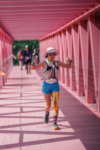 BIB: 
                            <button type="button" onclick="openModal(26138012)" class="btn btn-primary btn-sm float-right btn-popup" data-toggle="modal" data-target=".modal-high-quality">
                        <i class="fas fa-shopping-cart"></i> Add to Cart
                    </button>
                                            <button type="button" onclick="isThisMe(26138012, true)" class="btn btn-success btn-sm float-right btn-popup btn-isme hidden" data-toggle="tooltip" data-placement="bottom" title="นี่คือรูปของคุณใช่ไหม คลิกที่นี่เพื่อเอาเข้าอัลบั้ม">
                        <i class="fas fa-plus"></i> Add to album
                    </button>
                    <button type="button" onclick="isThisMe(26138012, false)" class="btn btn-warning btn-sm float-right btn-popup btn-isnotme hidden">
                        <i class="fas fa-ban"></i> Remove from album
                    </button>