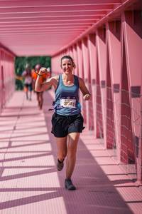 BIB: 
                            <button type="button" onclick="openModal(26129915)" class="btn btn-primary btn-sm float-right btn-popup" data-toggle="modal" data-target=".modal-high-quality">
                        <i class="fas fa-shopping-cart"></i> Add to Cart
                    </button>
                                            <button type="button" onclick="isThisMe(26129915, true)" class="btn btn-success btn-sm float-right btn-popup btn-isme hidden" data-toggle="tooltip" data-placement="bottom" title="นี่คือรูปของคุณใช่ไหม คลิกที่นี่เพื่อเอาเข้าอัลบั้ม">
                        <i class="fas fa-plus"></i> Add to album
                    </button>
                    <button type="button" onclick="isThisMe(26129915, false)" class="btn btn-warning btn-sm float-right btn-popup btn-isnotme hidden">
                        <i class="fas fa-ban"></i> Remove from album
                    </button>