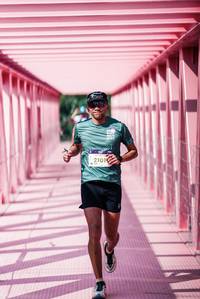 BIB: 
                            <button type="button" onclick="openModal(26098494)" class="btn btn-primary btn-sm float-right btn-popup" data-toggle="modal" data-target=".modal-high-quality">
                        <i class="fas fa-shopping-cart"></i> Add to Cart
                    </button>
                                            <button type="button" onclick="isThisMe(26098494, true)" class="btn btn-success btn-sm float-right btn-popup btn-isme hidden" data-toggle="tooltip" data-placement="bottom" title="นี่คือรูปของคุณใช่ไหม คลิกที่นี่เพื่อเอาเข้าอัลบั้ม">
                        <i class="fas fa-plus"></i> Add to album
                    </button>
                    <button type="button" onclick="isThisMe(26098494, false)" class="btn btn-warning btn-sm float-right btn-popup btn-isnotme hidden">
                        <i class="fas fa-ban"></i> Remove from album
                    </button>