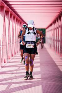 BIB: 
                            <button type="button" onclick="openModal(26100025)" class="btn btn-primary btn-sm float-right btn-popup" data-toggle="modal" data-target=".modal-high-quality">
                        <i class="fas fa-shopping-cart"></i> Add to Cart
                    </button>
                                            <button type="button" onclick="isThisMe(26100025, true)" class="btn btn-success btn-sm float-right btn-popup btn-isme hidden" data-toggle="tooltip" data-placement="bottom" title="นี่คือรูปของคุณใช่ไหม คลิกที่นี่เพื่อเอาเข้าอัลบั้ม">
                        <i class="fas fa-plus"></i> Add to album
                    </button>
                    <button type="button" onclick="isThisMe(26100025, false)" class="btn btn-warning btn-sm float-right btn-popup btn-isnotme hidden">
                        <i class="fas fa-ban"></i> Remove from album
                    </button>