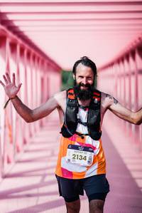 BIB: 
                            <button type="button" onclick="openModal(26100353)" class="btn btn-primary btn-sm float-right btn-popup" data-toggle="modal" data-target=".modal-high-quality">
                        <i class="fas fa-shopping-cart"></i> Add to Cart
                    </button>
                                            <button type="button" onclick="isThisMe(26100353, true)" class="btn btn-success btn-sm float-right btn-popup btn-isme hidden" data-toggle="tooltip" data-placement="bottom" title="นี่คือรูปของคุณใช่ไหม คลิกที่นี่เพื่อเอาเข้าอัลบั้ม">
                        <i class="fas fa-plus"></i> Add to album
                    </button>
                    <button type="button" onclick="isThisMe(26100353, false)" class="btn btn-warning btn-sm float-right btn-popup btn-isnotme hidden">
                        <i class="fas fa-ban"></i> Remove from album
                    </button>