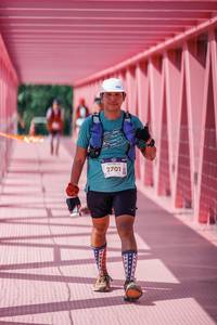 BIB: 
                            <button type="button" onclick="openModal(26136849)" class="btn btn-primary btn-sm float-right btn-popup" data-toggle="modal" data-target=".modal-high-quality">
                        <i class="fas fa-shopping-cart"></i> Add to Cart
                    </button>
                                            <button type="button" onclick="isThisMe(26136849, true)" class="btn btn-success btn-sm float-right btn-popup btn-isme hidden" data-toggle="tooltip" data-placement="bottom" title="นี่คือรูปของคุณใช่ไหม คลิกที่นี่เพื่อเอาเข้าอัลบั้ม">
                        <i class="fas fa-plus"></i> Add to album
                    </button>
                    <button type="button" onclick="isThisMe(26136849, false)" class="btn btn-warning btn-sm float-right btn-popup btn-isnotme hidden">
                        <i class="fas fa-ban"></i> Remove from album
                    </button>